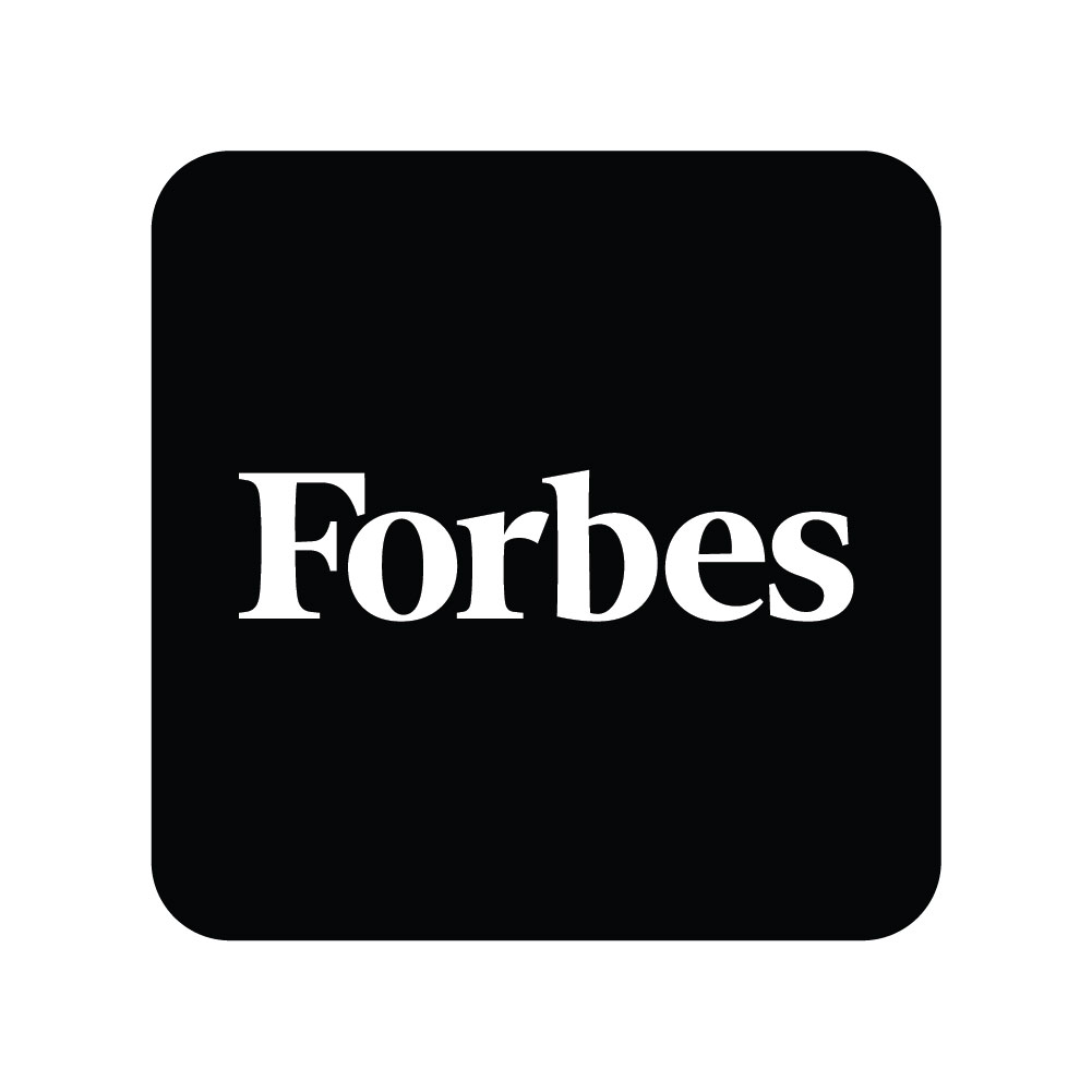 Forbes