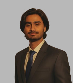 Rup Narayan Chatterjee